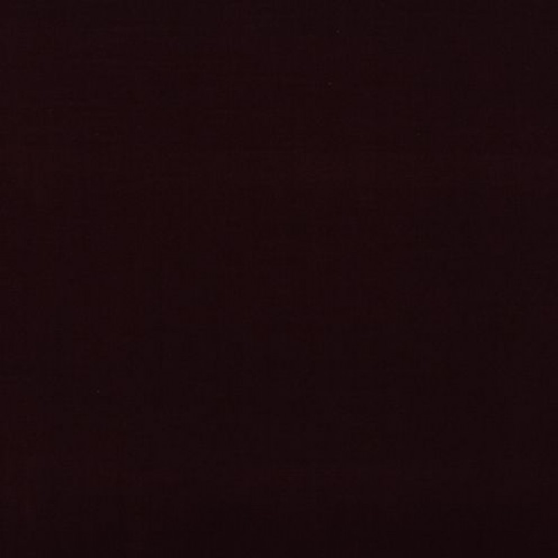 Ткань Kravet fabric 34856.10.0