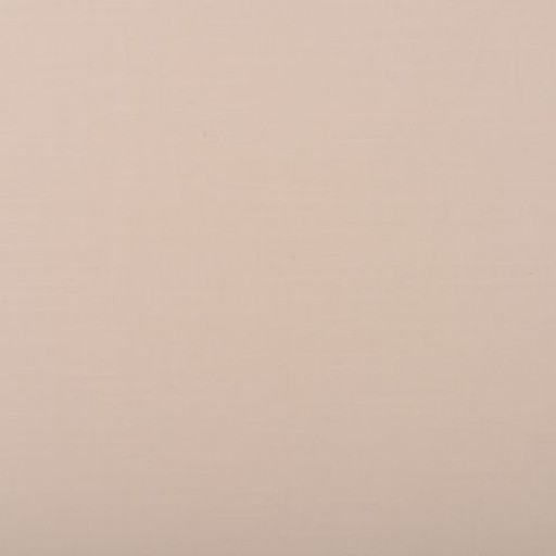 Ткань Kravet fabric 34856.1.0