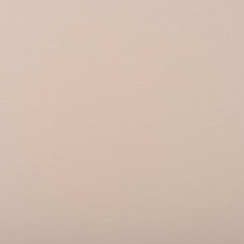 Ткань Kravet fabric 34861.1.0