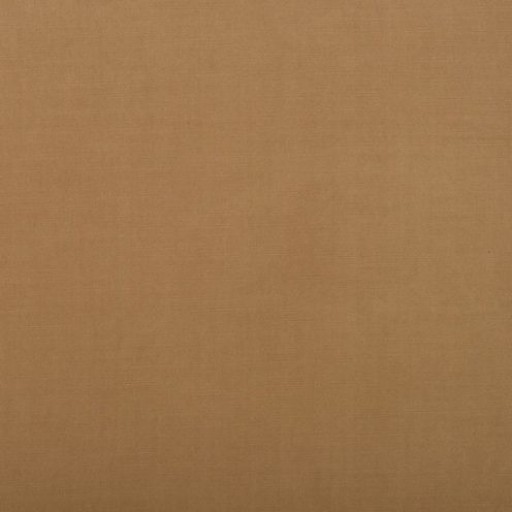Ткань Kravet fabric 34856.316.0