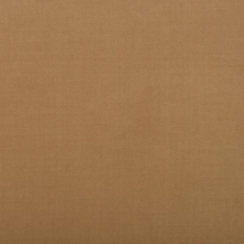 Ткань Kravet fabric 34856.316.0