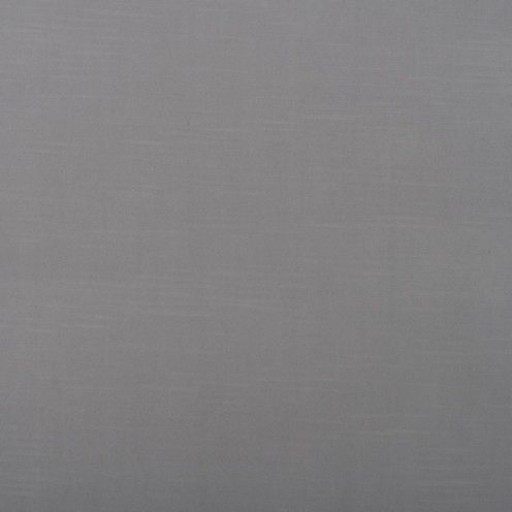Ткань Kravet fabric 34856.1511.0