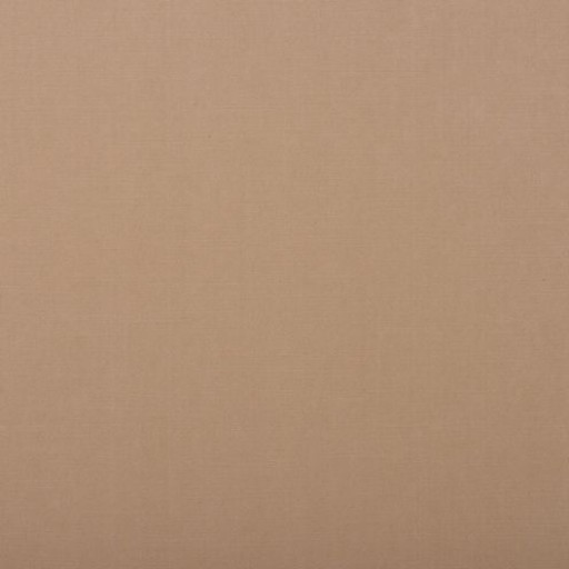 Ткань Kravet fabric 34861.16.0