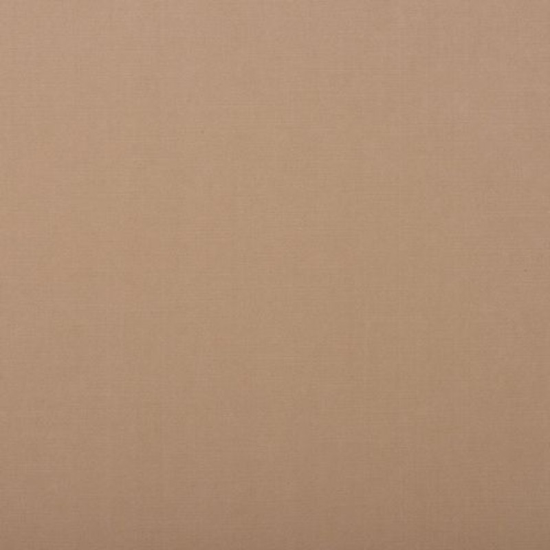 Ткань Kravet fabric 34861.16.0 Ткань Kravet fabric 34861.16.0