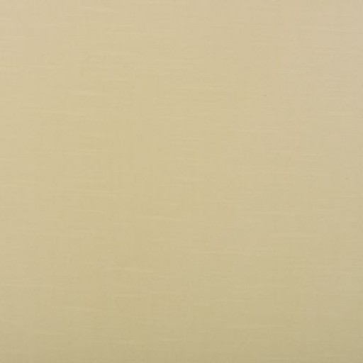 Ткань Kravet fabric 34861.1116.0