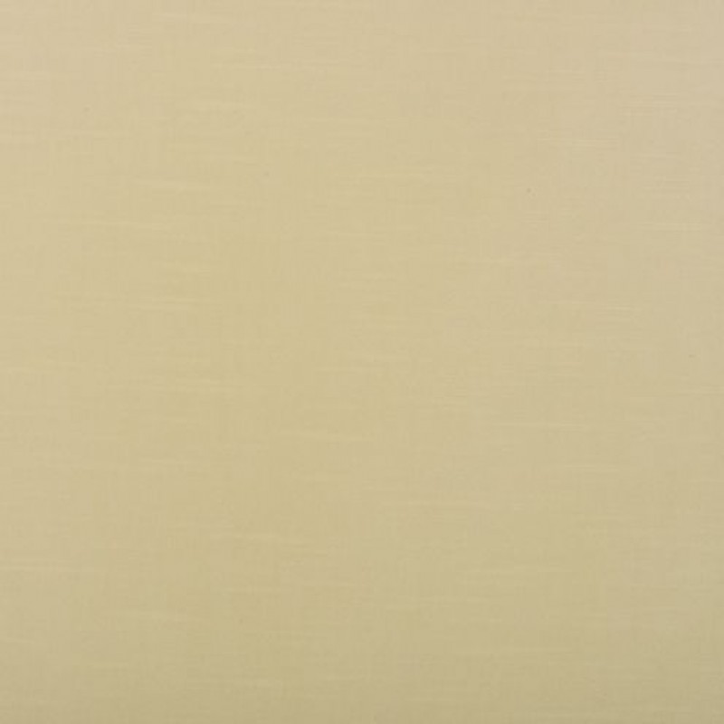 Ткань Kravet fabric 34861.1116.0 Ткань Kravet fabric 34861.1116.0