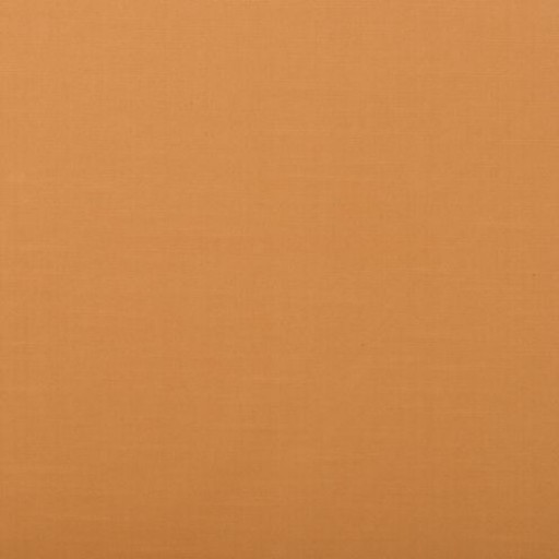 Ткань Kravet fabric 34856.4.0