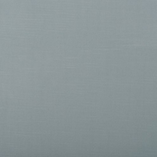 Ткань Kravet fabric 34861.113.0