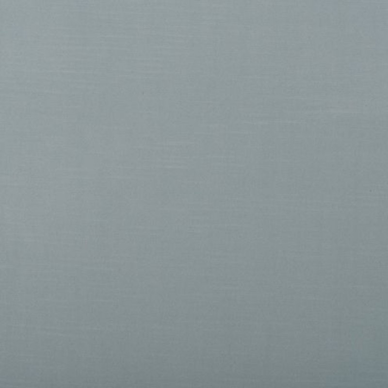 Ткань Kravet fabric 34861.113.0
