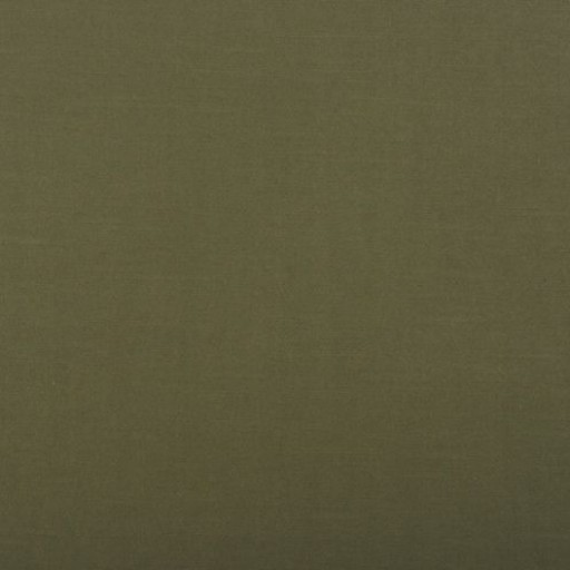 Ткань Kravet fabric 34861.135.0