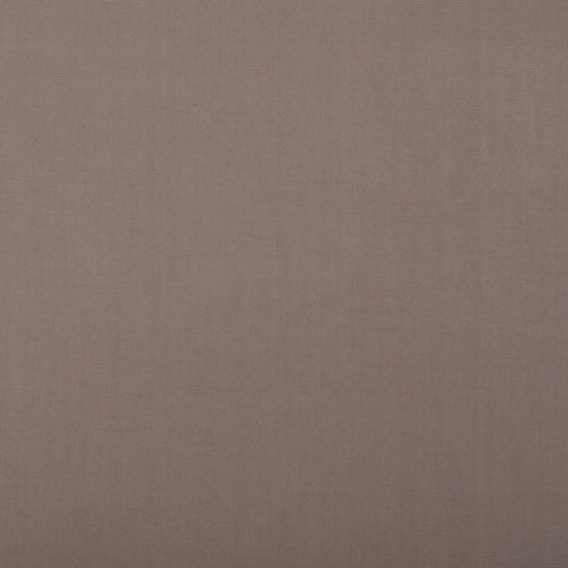 Ткань Kravet fabric 34861.1611.0