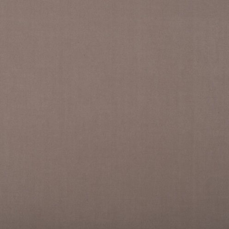 Ткань Kravet fabric 34861.1611.0 Ткань Kravet fabric 34861.1611.0