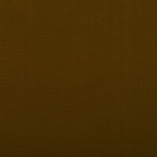 Ткань Kravet fabric 34856.130.0