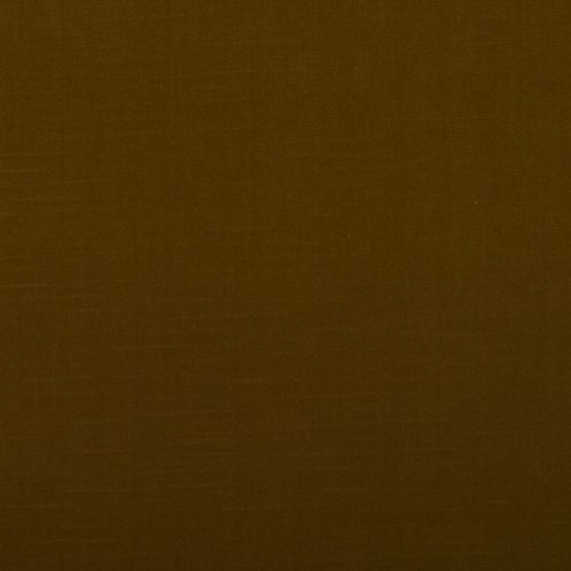 Ткань Kravet fabric 34856.130.0