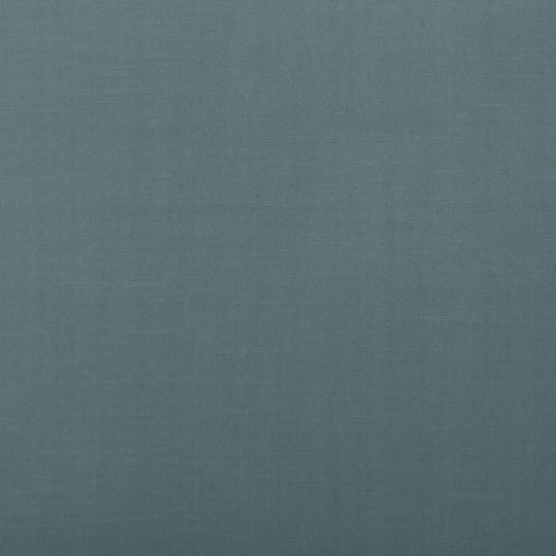 Ткань Kravet fabric 34856.13.0 Ткань Kravet fabric 34856.13.0