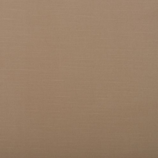 Ткань Kravet fabric 34856.1616.0