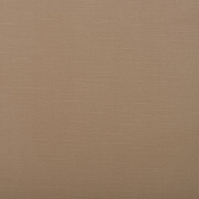 Ткань Kravet fabric 34856.1616.0 Ткань Kravet fabric 34856.1616.0