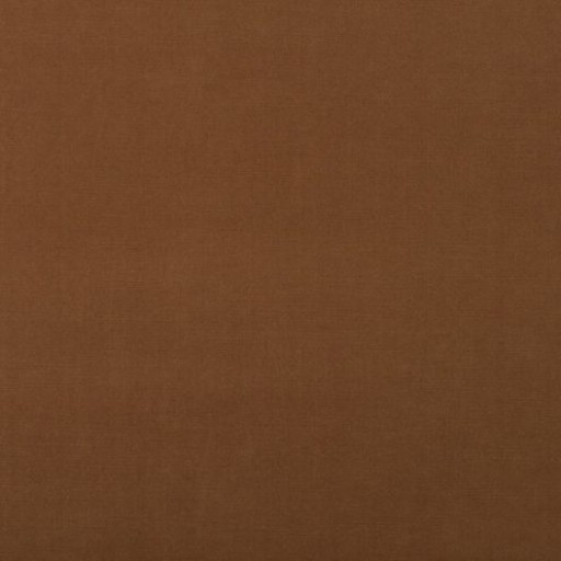 Ткань Kravet fabric 34861.606.0