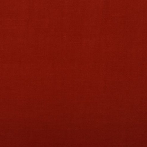 Ткань Kravet fabric 34856.912.0