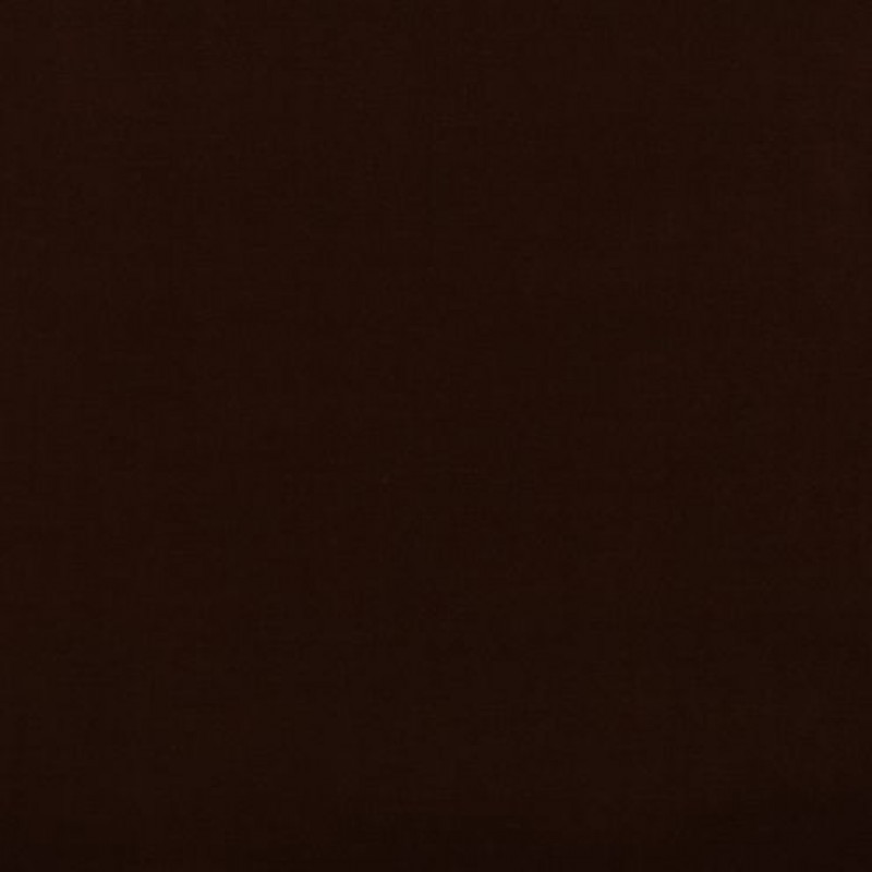 Ткань Kravet fabric 34861.666.0