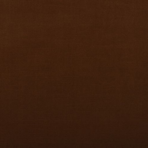 Ткань Kravet fabric 34856.6.0