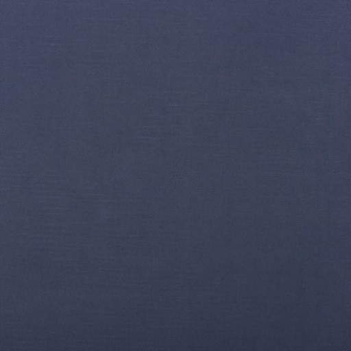 Ткань Kravet fabric 34856.5.0