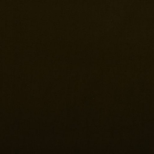 Ткань Kravet fabric 34861.3030.0