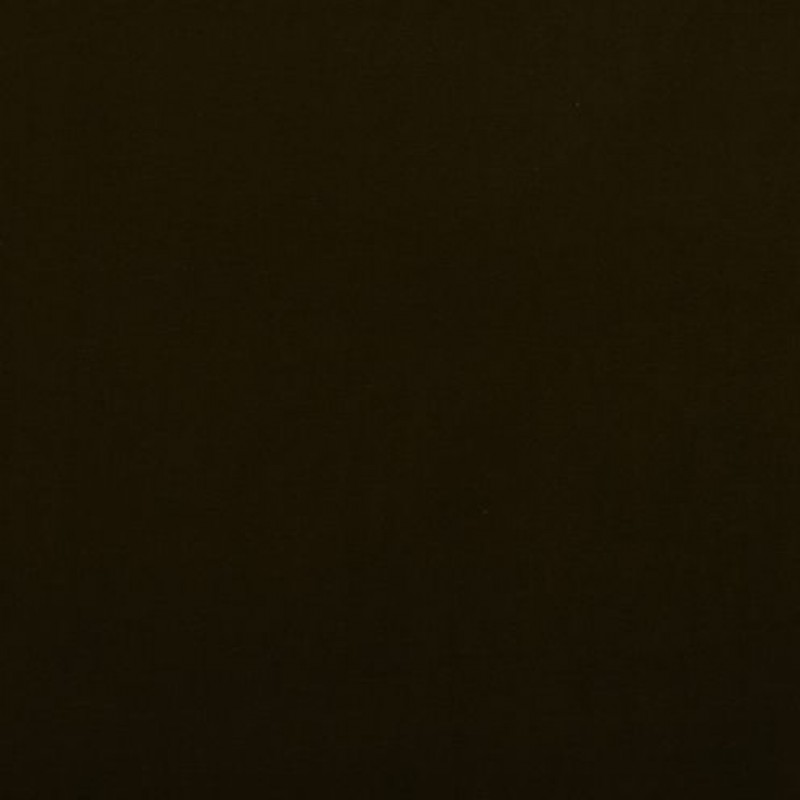 Ткань Kravet fabric 34856.3030.0
