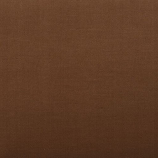Ткань Kravet fabric 34861.611.0