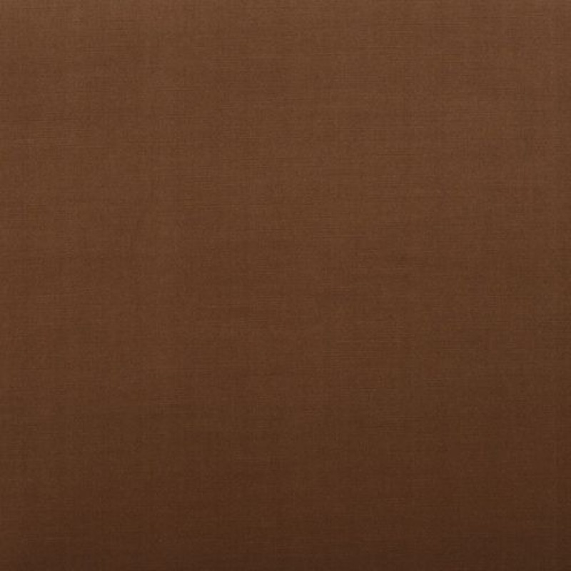 Ткань Kravet fabric 34861.611.0