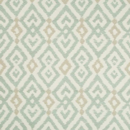 Ткань Kravet fabric 34874.1316.0