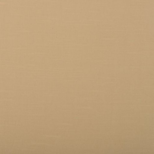 Ткань Kravet fabric 34861.114.0