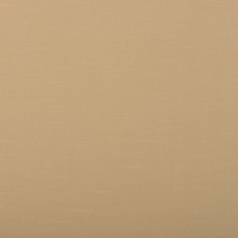 Ткань Kravet fabric 34861.114.0