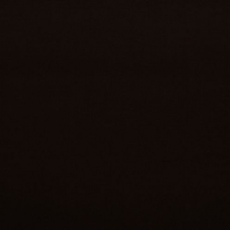 Ткань Kravet fabric 34856.86.0 Ткань Kravet fabric 34856.86.0