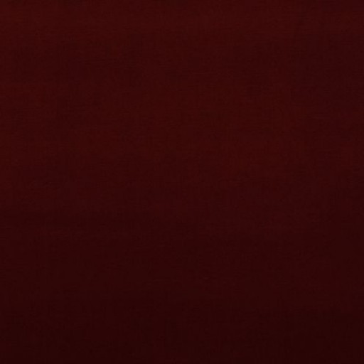 Ткань Kravet fabric 34856.919.0