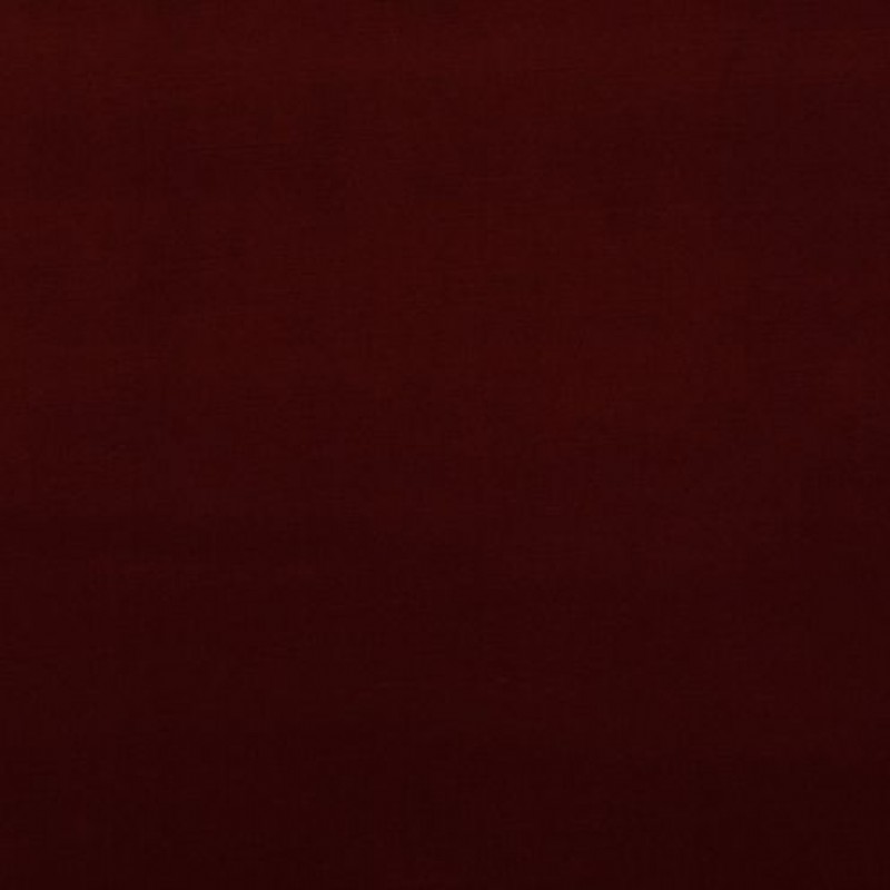 Ткань Kravet fabric 34861.919.0 Ткань Kravet fabric 34861.919.0