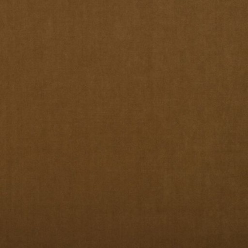 Ткань Kravet fabric 34861.30.0