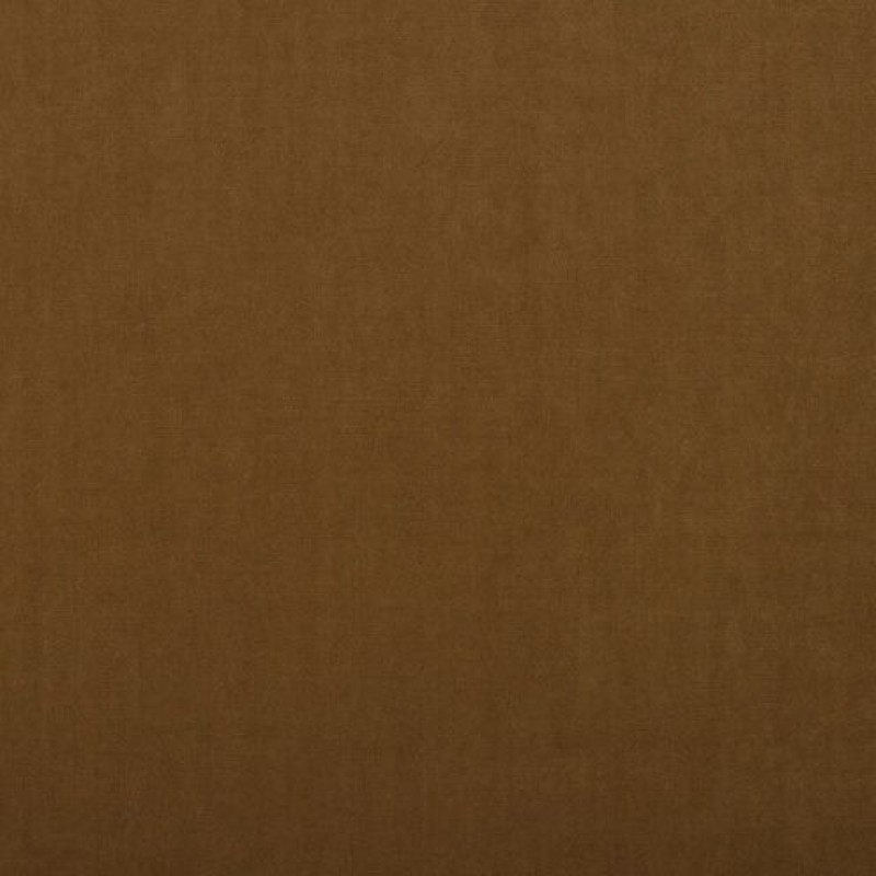Ткань Kravet fabric 34861.30.0 Ткань Kravet fabric 34861.30.0