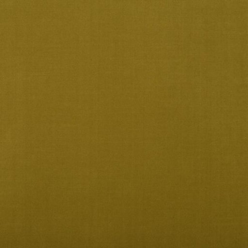 Ткань Kravet fabric 34856.53.0