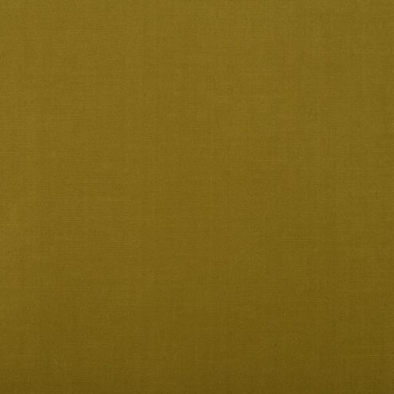Ткань Kravet fabric 34856.53.0 Ткань Kravet fabric 34856.53.0