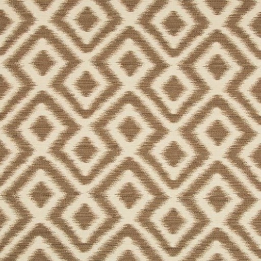 Ткань Kravet fabric 34860.16.0