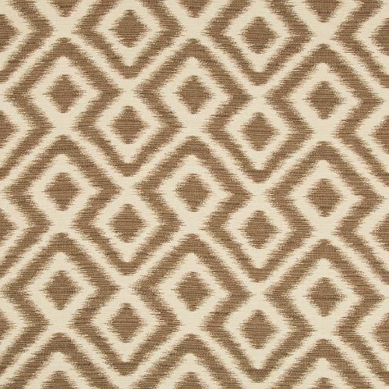 Ткань Kravet fabric 34860.16.0 Ткань Kravet fabric 34860.16.0