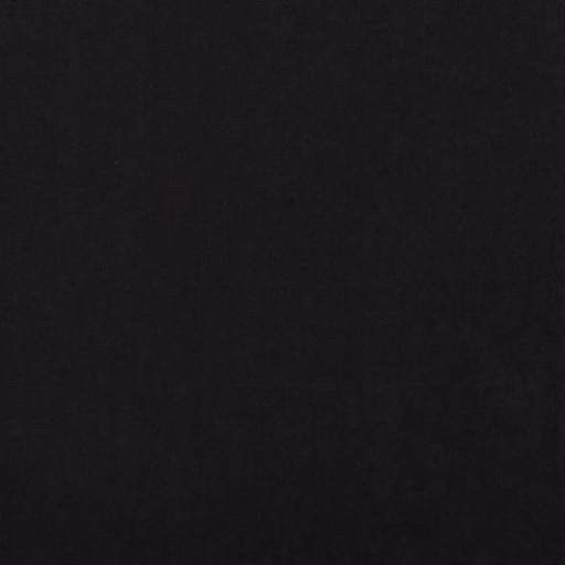 Ткань Kravet fabric 34856.821.0
