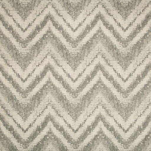 Ткань Kravet fabric 34862.21.0