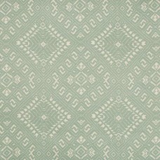 Ткань Kravet Explorer tkani...