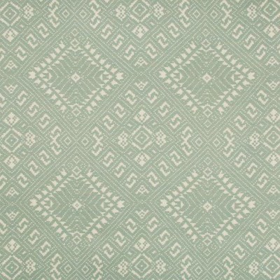 Ткань Kravet fabric 34875.23.0