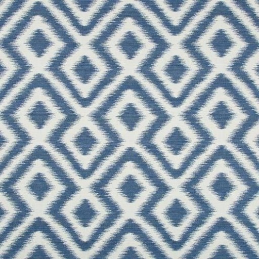 Ткань Kravet fabric 34860.15.0