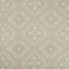 Ткань Kravet Explorer tkani...