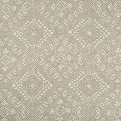 Ткань Kravet fabric 34875.11.0