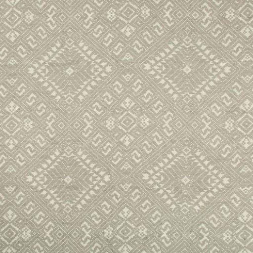 Ткань Kravet fabric 34875.11.0